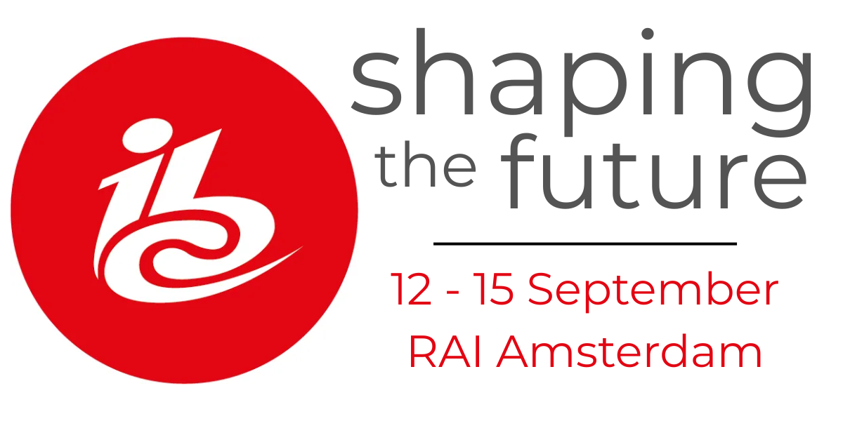 Spectra Logic at IBC2025 | Media Storage & Archive Solutions in Hall 7.C29