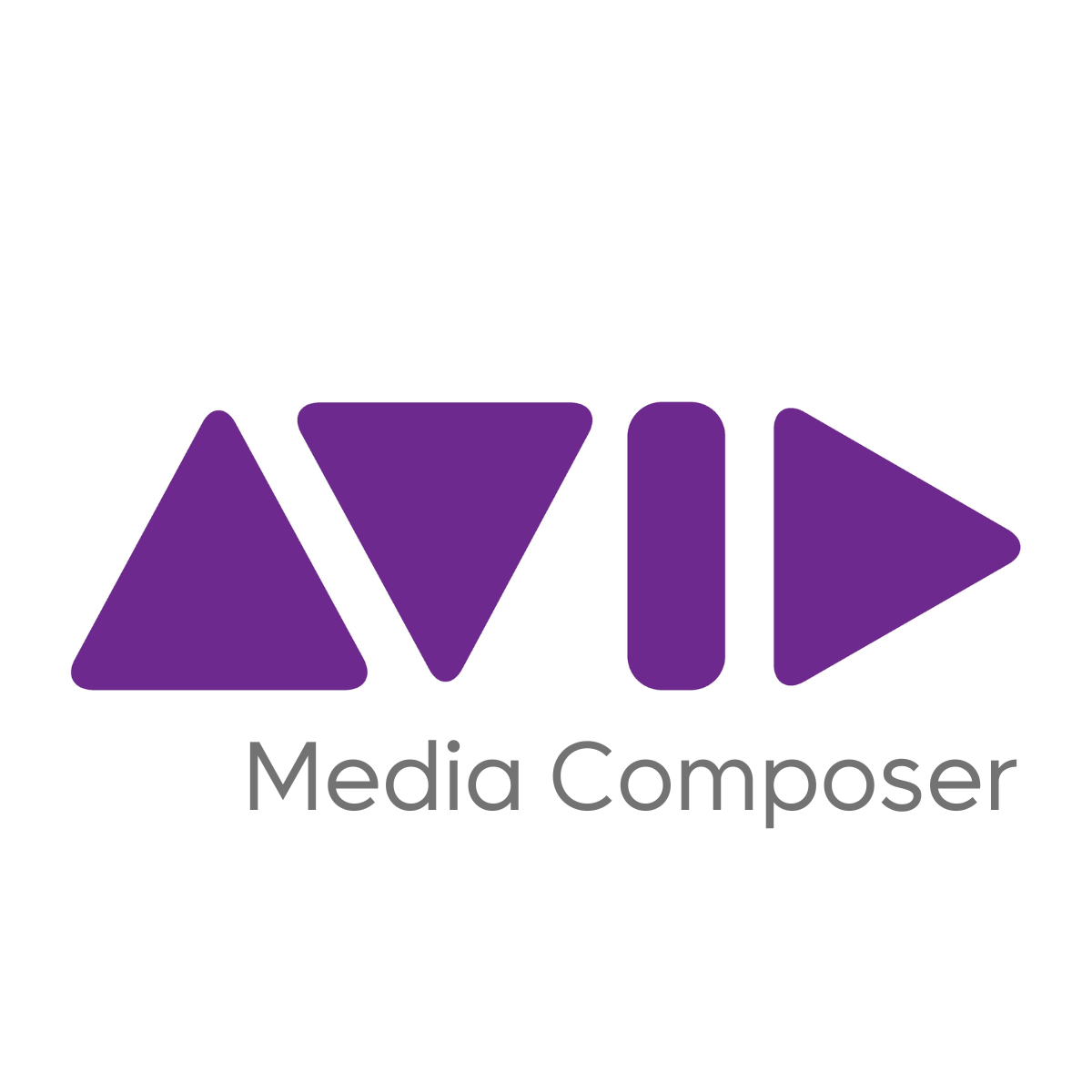 Avid - BlackPearl Nearline Media Gateway Clients