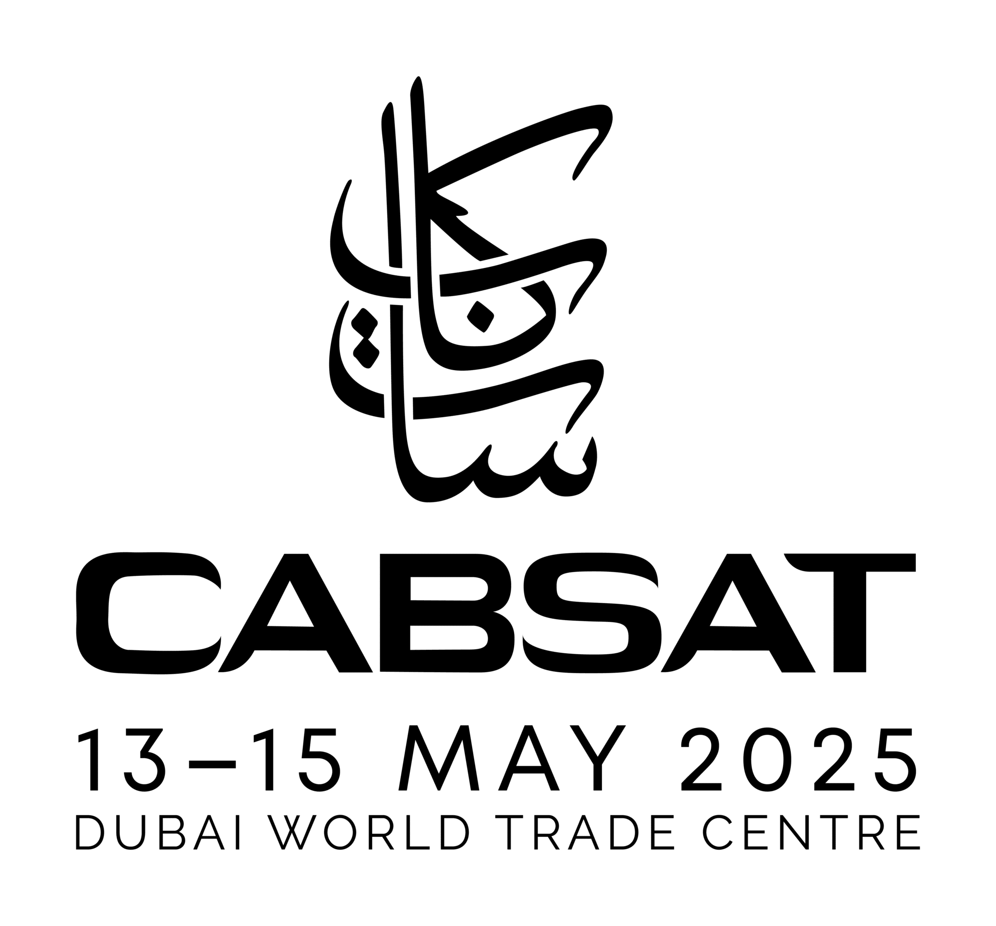 Meet Spectra Logic at CABSAT to explore advanced data storage and archiving solutions tailored for media, broadcast, and satellite industries.