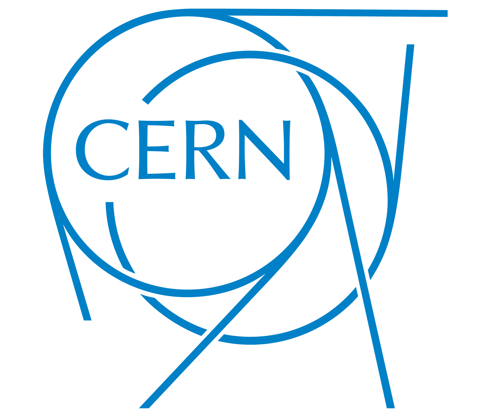 CERN