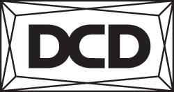 DCD (Data Center Dynamics), a global leader in data center news, research, and events, providing expert insights for IT and infrastructure professionals.