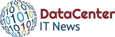 Latest data center IT news covering trends, innovations, and strategies in cloud computing, colocation, and enterprise infrastructure.