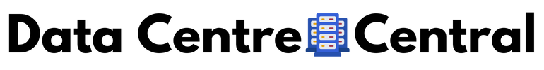 Data Centre Central provides the latest news, insights, and trends in data center infrastructure, cloud computing, and colocation services.