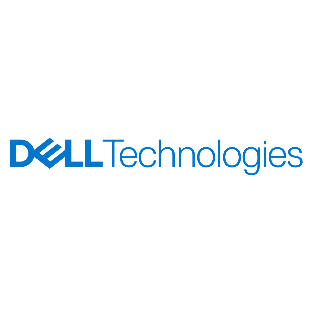 Dell Technologies & Spectra Logic