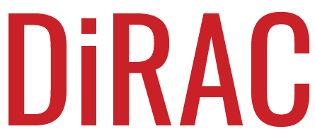 DiRAC