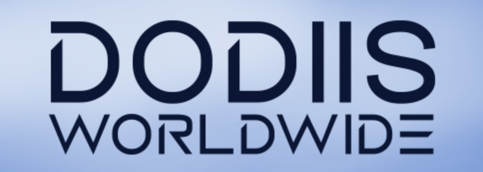DoDIIS Worldwide