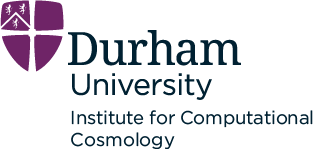 Durham University Institute for Computational Cosmology