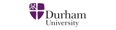 Durham University data center featuring Spectra Logic storage solutions