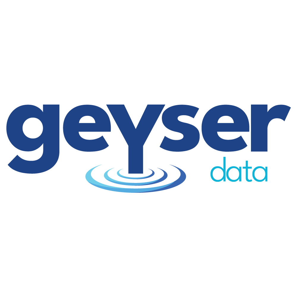 Geyser Data