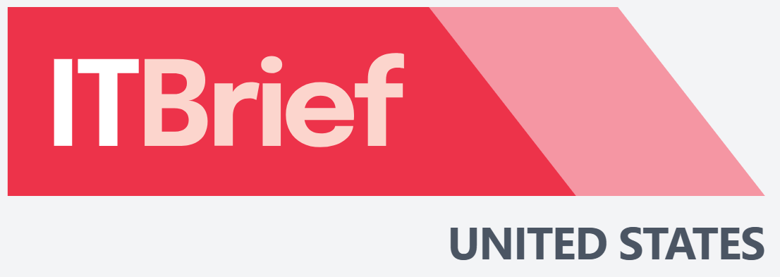 IT Brief United States
