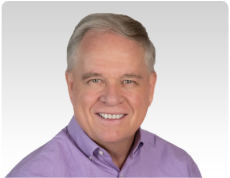 Jon Benson