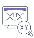 Spectra Storage solutions for life sciences, providing scalable, secure, and high-capacity data storage for research, genomics, and healthcare applications.