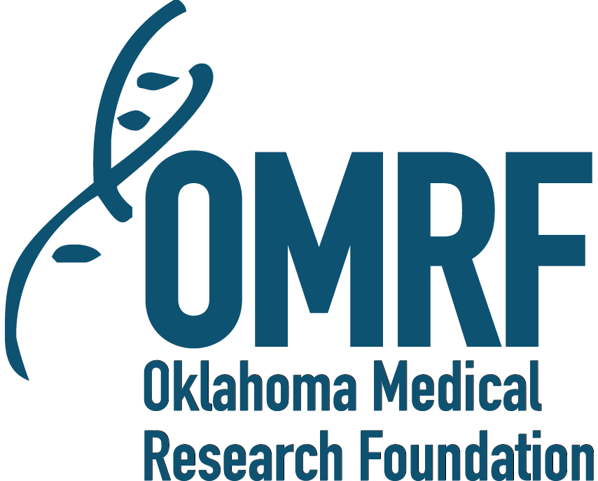 Oklahoma Medical Research Foundation