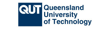 Queensland University of Technology data center with Spectra Logic storage solutions