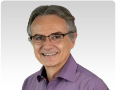 Roberto Bigliani