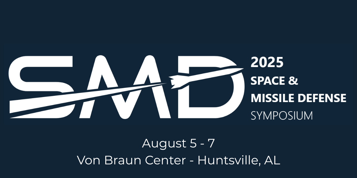 SMD Symposium 2025