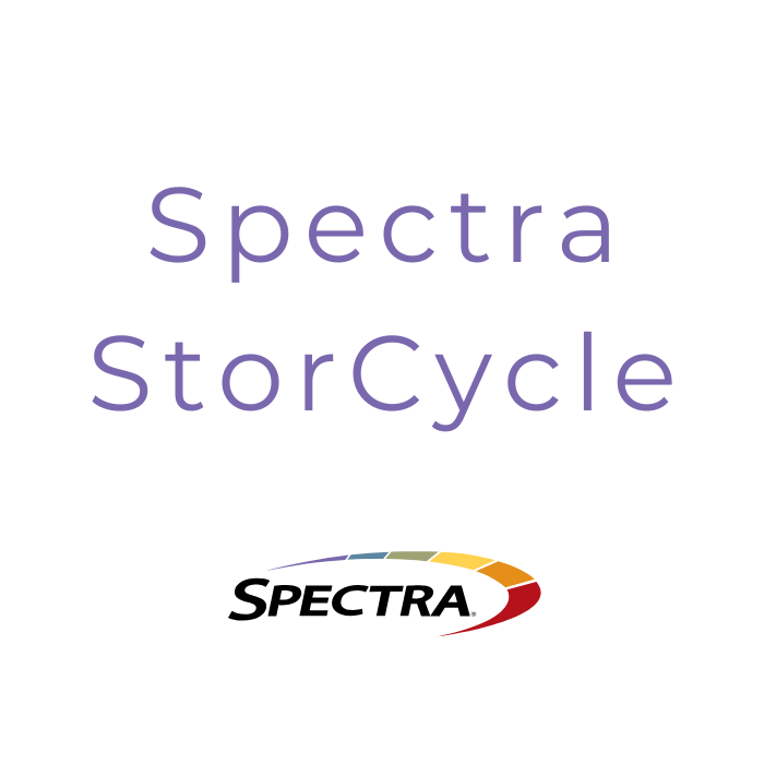 Spectra StorCycle data storage management solution for intelligent tiering and archive optimization