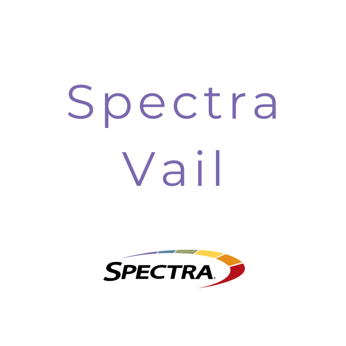 Spectra Vail cloud data management platform for seamless hybrid and multi-cloud storage integration