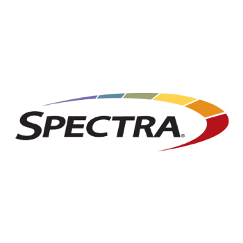 Spectra Stack BlueVision Management Software - Spectra Logic