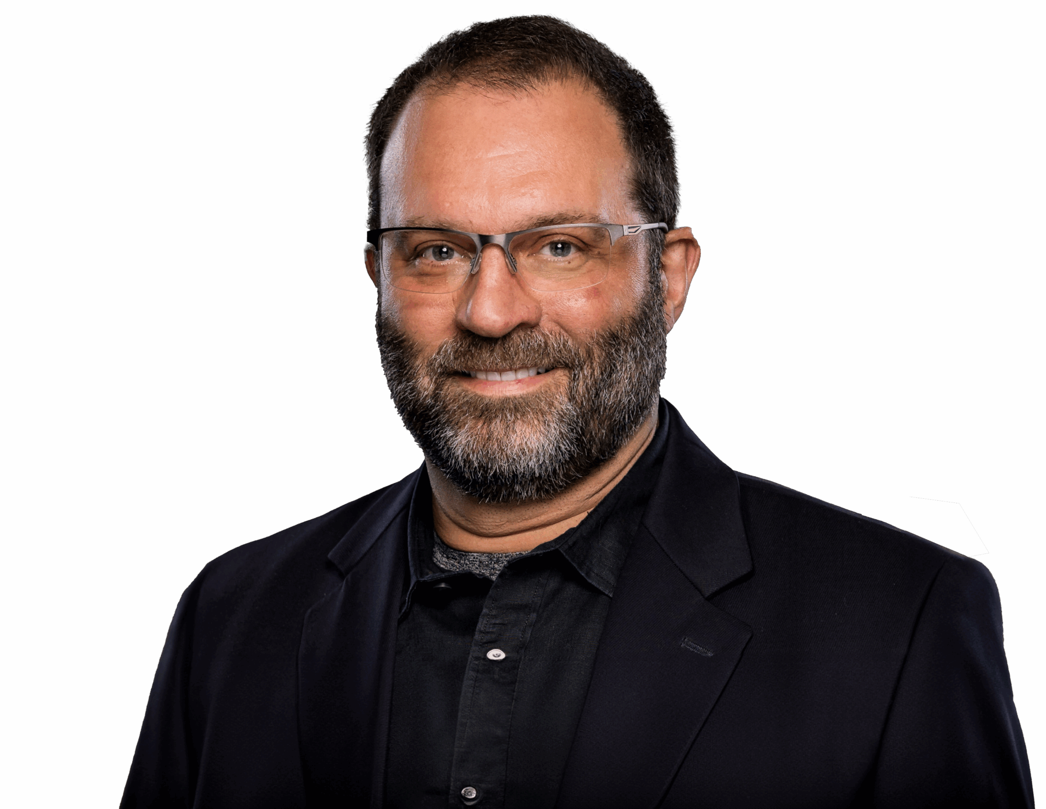 Backup vs. Archive: Understanding the Foundation of Cyber-Resilient ...