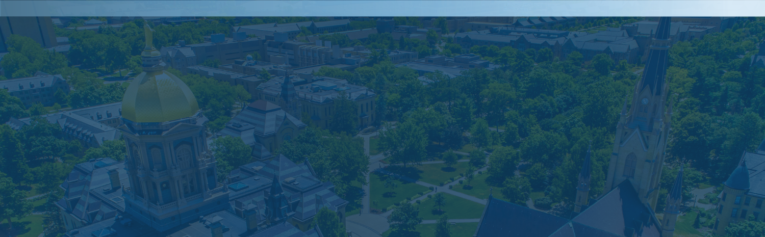 Spectra Logic helps universities minimize data storage expenses with scalable, high-performance solutions