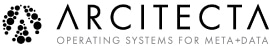 Arcitecta-partner