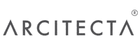 Arcitecta Logo