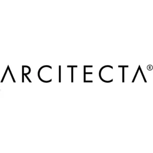 Arcitecta