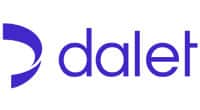 Dalet Logo