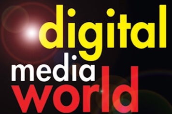 digital media world