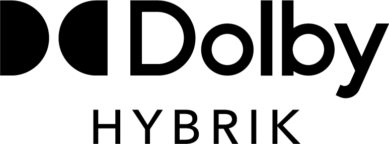 Dolby Hybrik cloud-based media processing platform for scalable video transcoding and content delivery