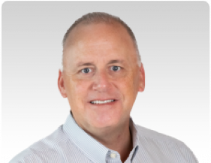Ben Bolles, Senior Director of Product Management at Spectra Logic
