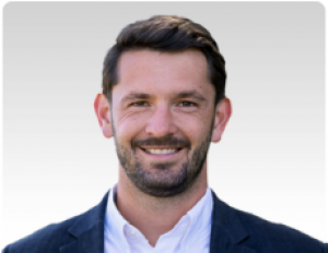 Brian Beatty, Vice President of Finance & Accounting at Spectra Logic, experienced in financial strategy and operational leadership