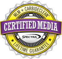 Certified-Media-Seal-V1