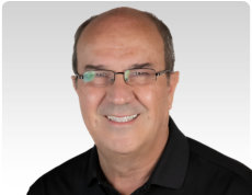 Flavio Santoni - Board Member