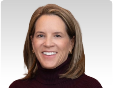 Jennifer-Hopkins-Board-Member-1