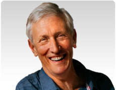 Jim Tholen - Board Member