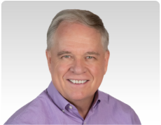 Jon Benson, Vice President of Emerging Technologies and Engineering at Spectra Logic