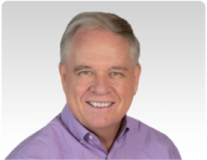 Jon Benson, Vice President of Emerging Technologies and Engineering at Spectra Logic