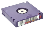 LTO-7-SingleTape-01 LTO-7-SingleTape-01