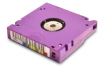 Purple-LTO6-Single-Low-Angle