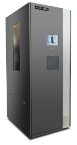 T950v T950v