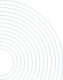 circles-bot-left circles-bot-left