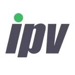 ipv-logo