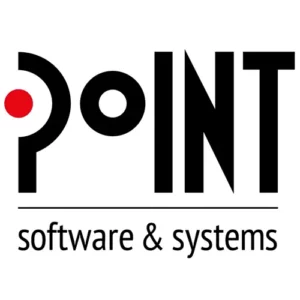 Point Software & Systems