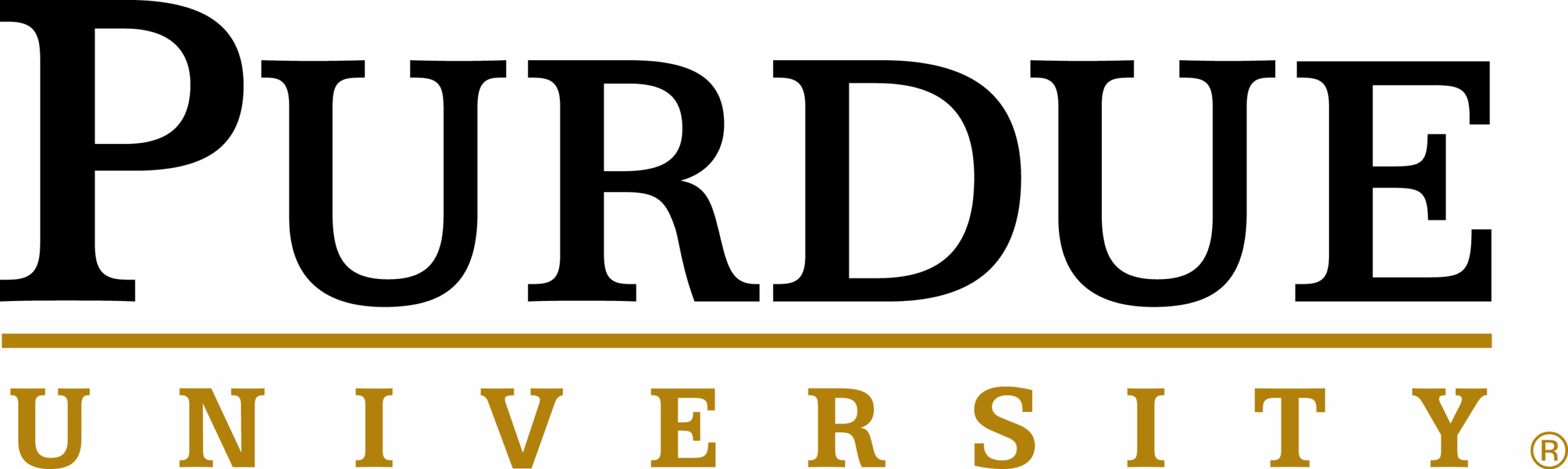 Purdue University logo featured in Spectra Logic customer case study
